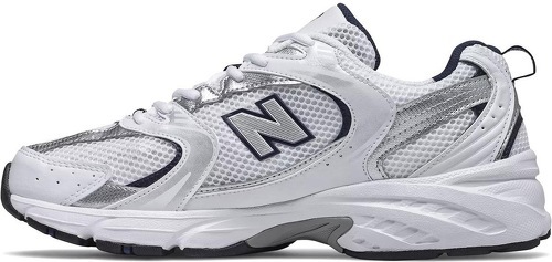 NEW BALANCE-New Balance Mr530Sg-1