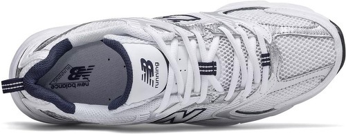 NEW BALANCE-New Balance Mr530Sg-2