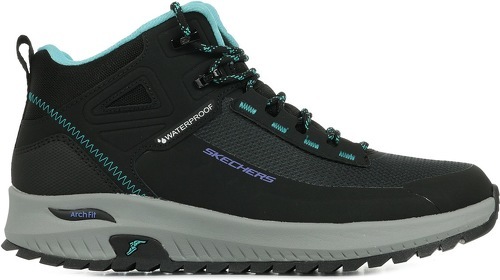 Skechers-Arch Fit Discover Elevation Gain-image-1