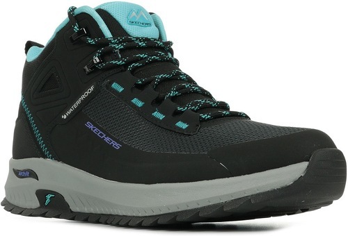 Skechers-Arch Fit Discover Elevation Gain-1