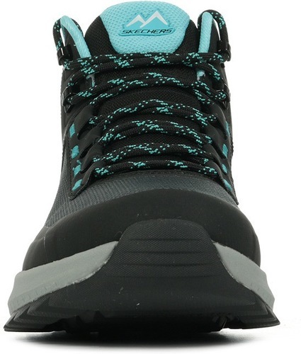 Skechers-Arch Fit Discover Elevation Gain-2