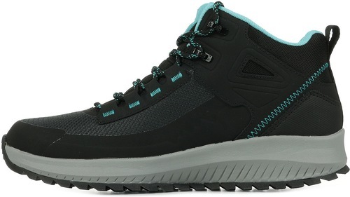 Skechers-Arch Fit Discover Elevation Gain-3