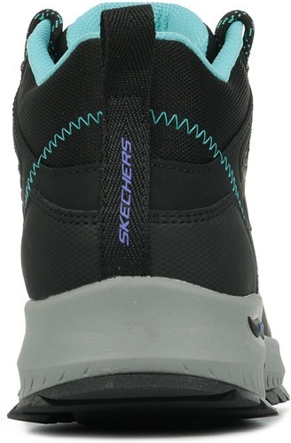 Skechers-Arch Fit Discover Elevation Gain-4