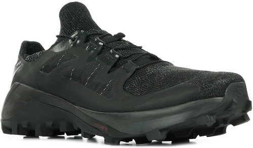 SALOMON-Cross 2 Pro-1