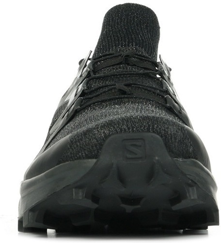 SALOMON-Cross 2 Pro-2