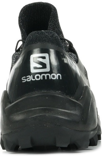 SALOMON-Cross 2 Pro-4