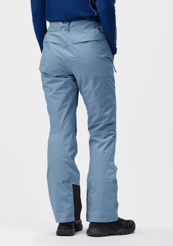HELLY HANSEN-Helly Hansen W Legendary Insulated Pant-3