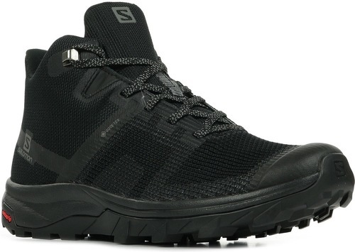 SALOMON-Outline Prism Mid Gore-Tex-1