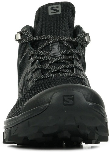 SALOMON-Outline Prism Mid Gore-Tex-2