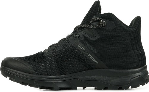SALOMON-Outline Prism Mid Gore-Tex-3