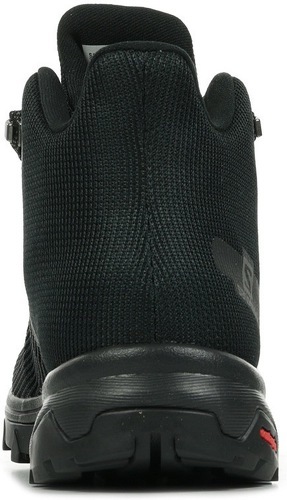 SALOMON-Outline Prism Mid Gore-Tex-4