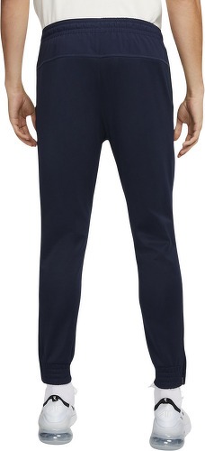 NIKE-Pantalon Portugal Travel Coupe du Monde 2022-1