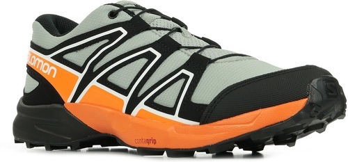 SALOMON-Speedcross-1
