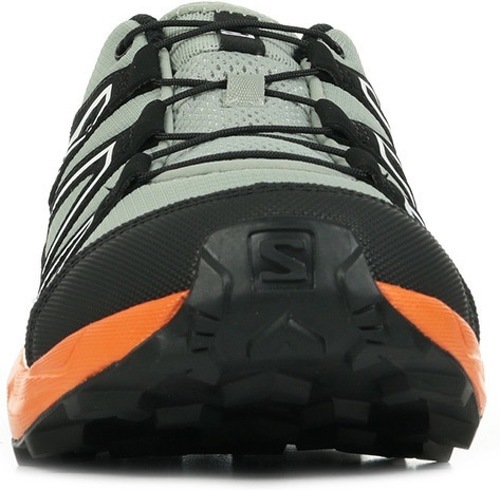 SALOMON-Speedcross-2