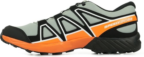 SALOMON-Speedcross-3
