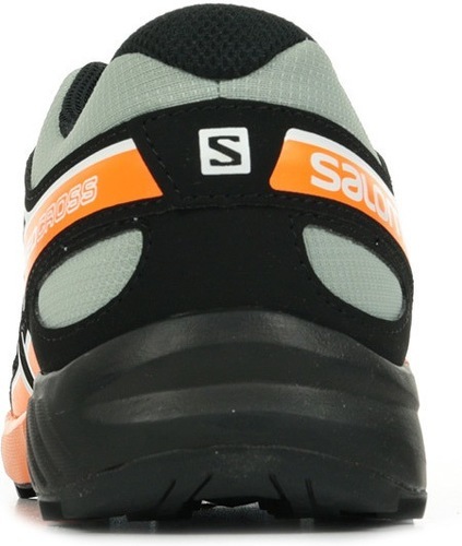 SALOMON-Speedcross-4