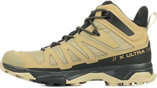 SALOMON-X Ultra 4 Mid Gore-Tex-3