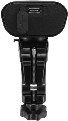 P2R-Éclairage vélo USB avant sur cintre 4 modes P2R 1000 Lumens Lg-Pl1000-1