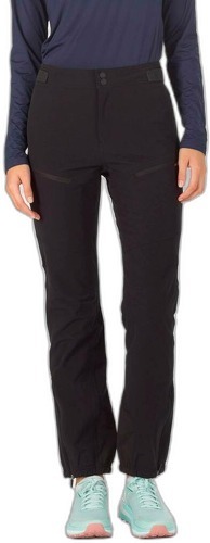 ROSSIGNOL-Pantalon de ski femme Rossignol SKPR Tech-0