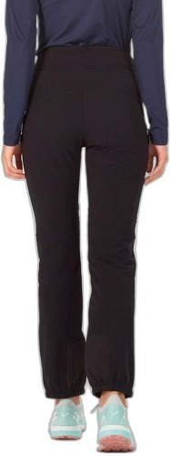 ROSSIGNOL-Pantalon de ski femme Rossignol SKPR Tech-1