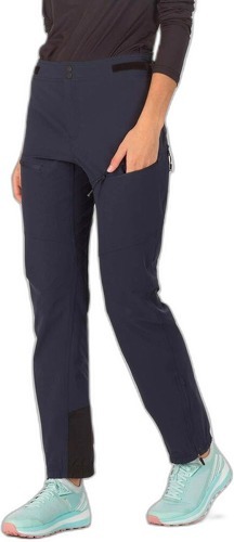 ROSSIGNOL-Pantalon de ski femme Rossignol SKPR Tech-2