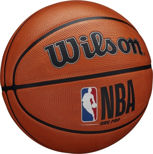 WILSON-Wilson Nba Drv Pro Exterieur - Ballons de basketball-1