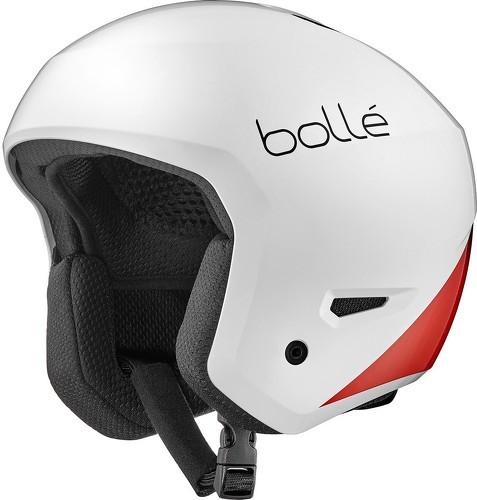 BOLLE-MEDALIST YOUTH W CASCO BOLLE'-image-1