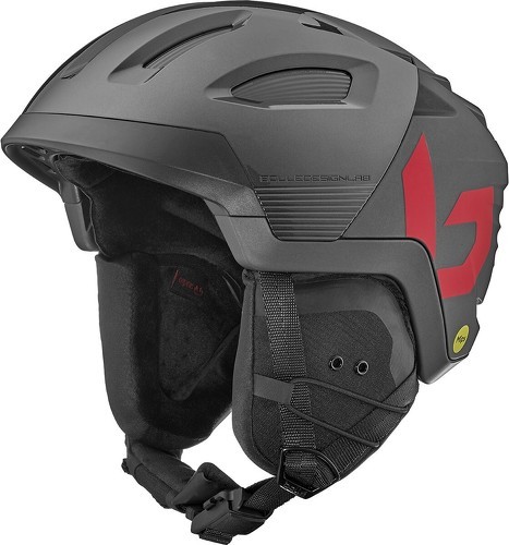 BOLLE-Casque de ski Bollé Ryft Mips-0