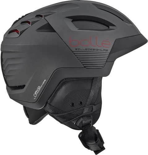 BOLLE-Casque de ski Bollé Ryft Mips-1