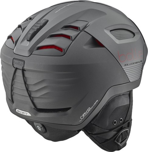 BOLLE-Casque de ski Bollé Ryft Mips-2