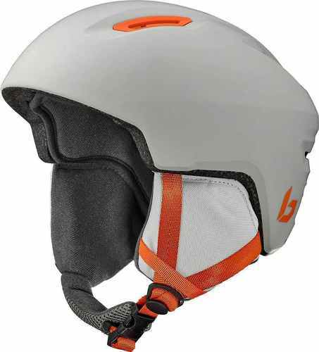 BOLLE-Casque de ski enfant Bollé Atmos-2