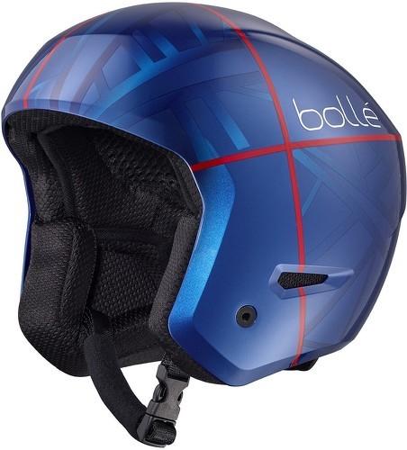 BOLLE-MEADLIST YOUTH ALEXIS PINT. CASCO BOLLE'-image-1