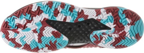 YONEX-Power Cushion FusionRev 4-4