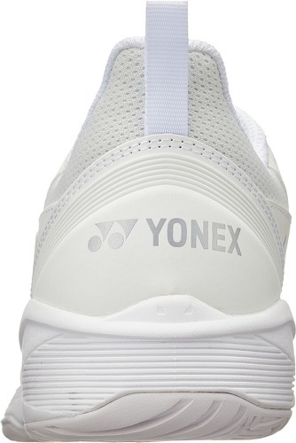 YONEX-Sonicage 3 (2022)-3