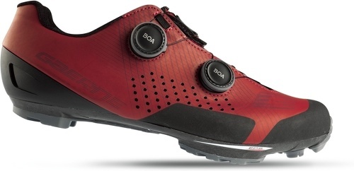 GAERNE-Chaussures vélo Gaerne Carbon G. Dare-0