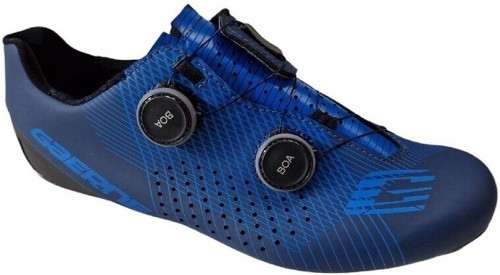 GAERNE-Chaussures vélo Gaerne Carbon G.Fuga-0