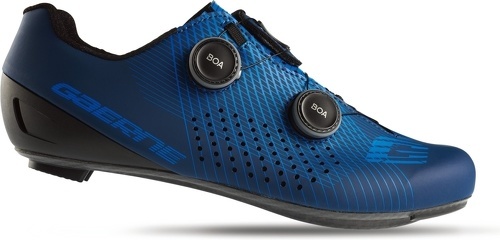 GAERNE-Chaussures vélo Gaerne G.Fuga-0