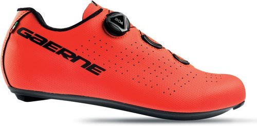 GAERNE-Chaussures vélo Gaerne G. Sprint-1