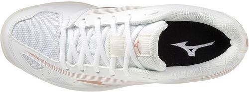MIZUNO-Cyclone Speed 3-1