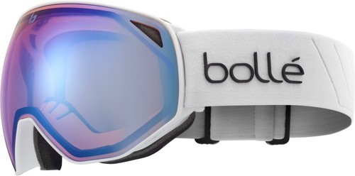 BOLLE-Masque de ski Bollé Torus-0