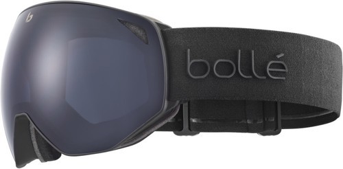BOLLE-Masque de ski Bollé Torus-image-1