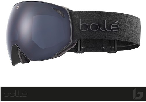 BOLLE-Masque de ski Bollé Torus-1