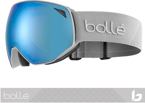 BOLLE-Masque de ski Bollé Torus-1