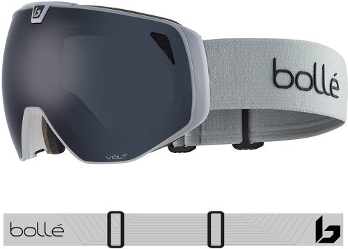 BOLLE-Masque de ski Bollé Torus Neo-1