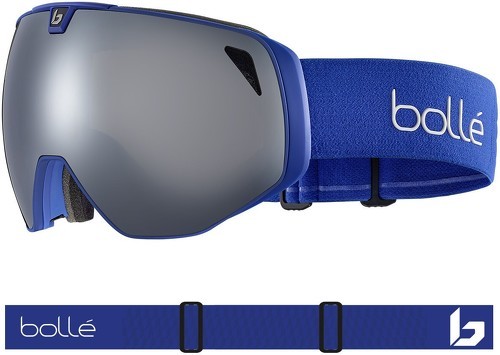 BOLLE-Masque de ski Bollé Torus Neo-1