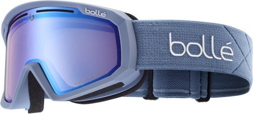 BOLLE-Masque de ski Bollé Y7 OTG-2