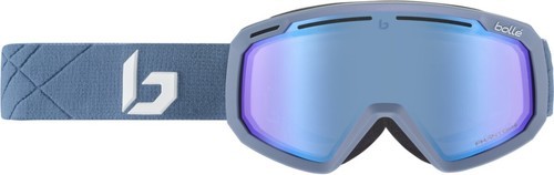 BOLLE-Masque de ski Bollé Y7 OTG-0