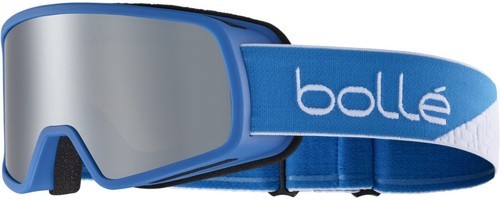 BOLLE-Masque de ski enfant Bollé Nevada-0