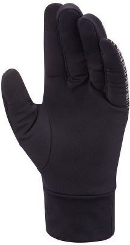 MIZUNO-Mizuno Gants Warmalite Windproof-1