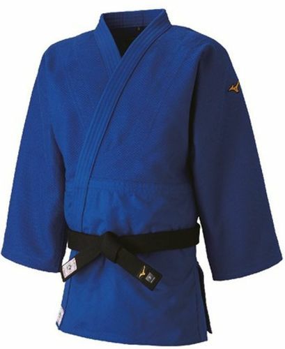 MIZUNO-Veste De Kimono Mizuno Yusho Best Rb Ijf-1